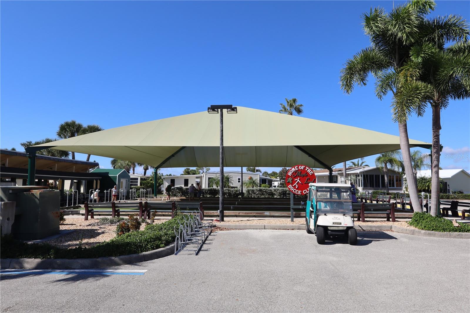 Image 68 of 76 For 2100 Kings Highway 246