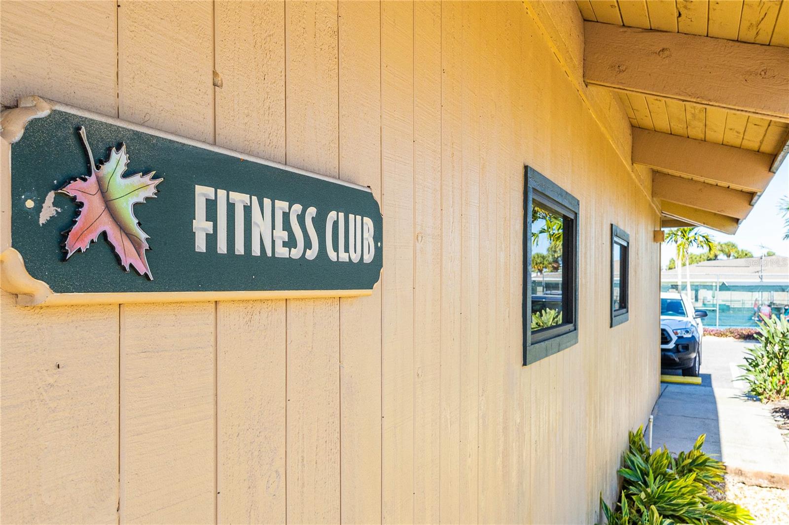 Image 69 of 76 For 2100 Kings Highway 246