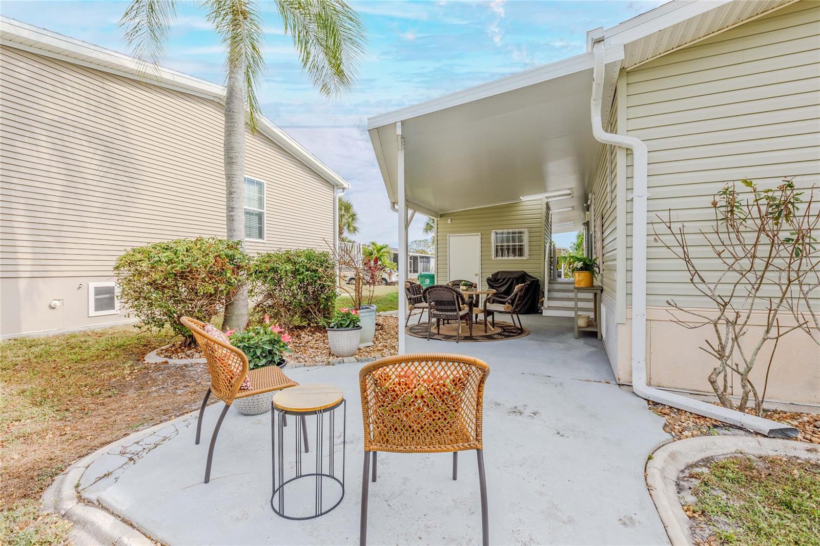 Image 7 of 76 For 2100 Kings Highway 246