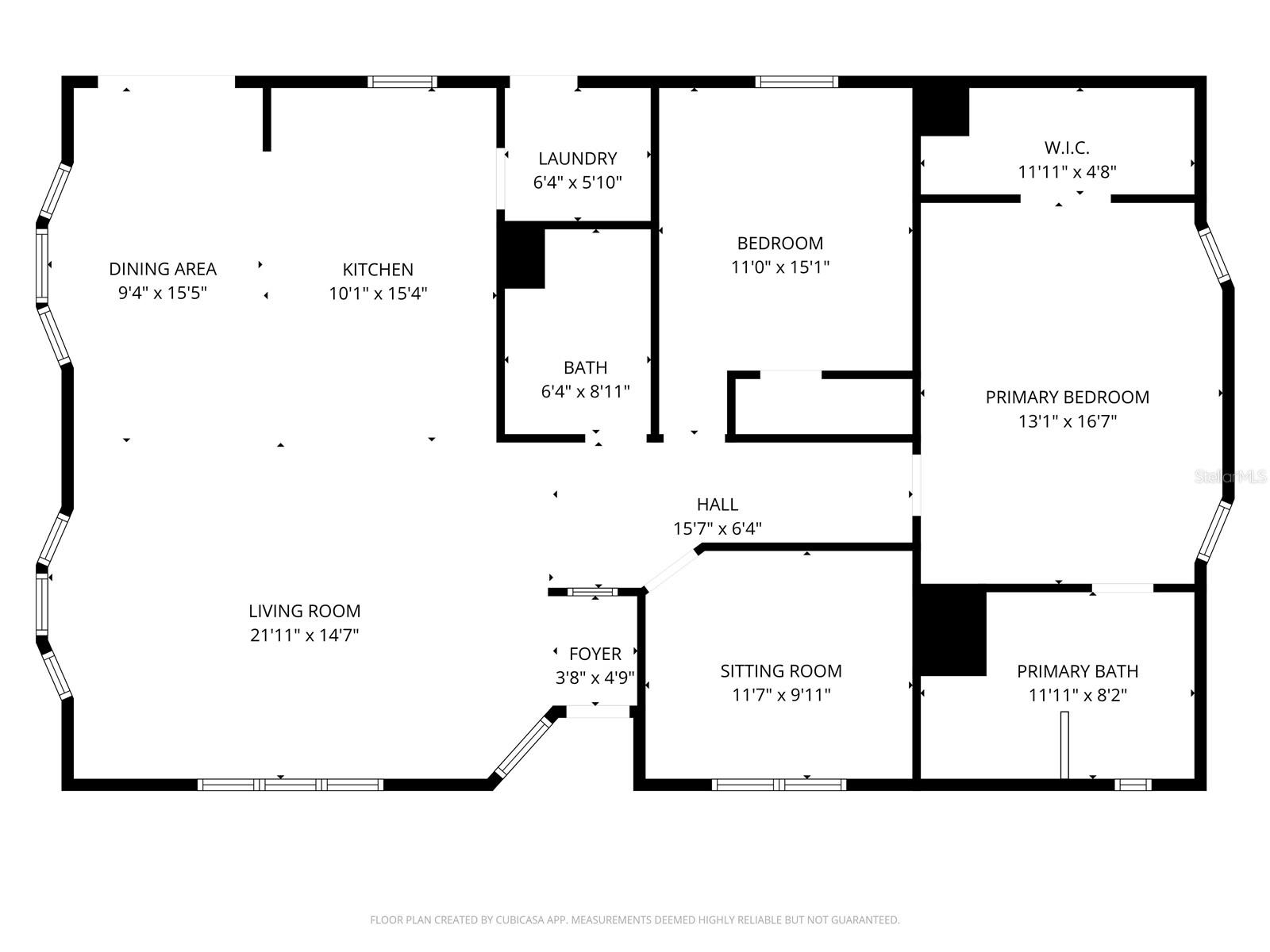 Image 8 of 76 For 2100 Kings Highway 246