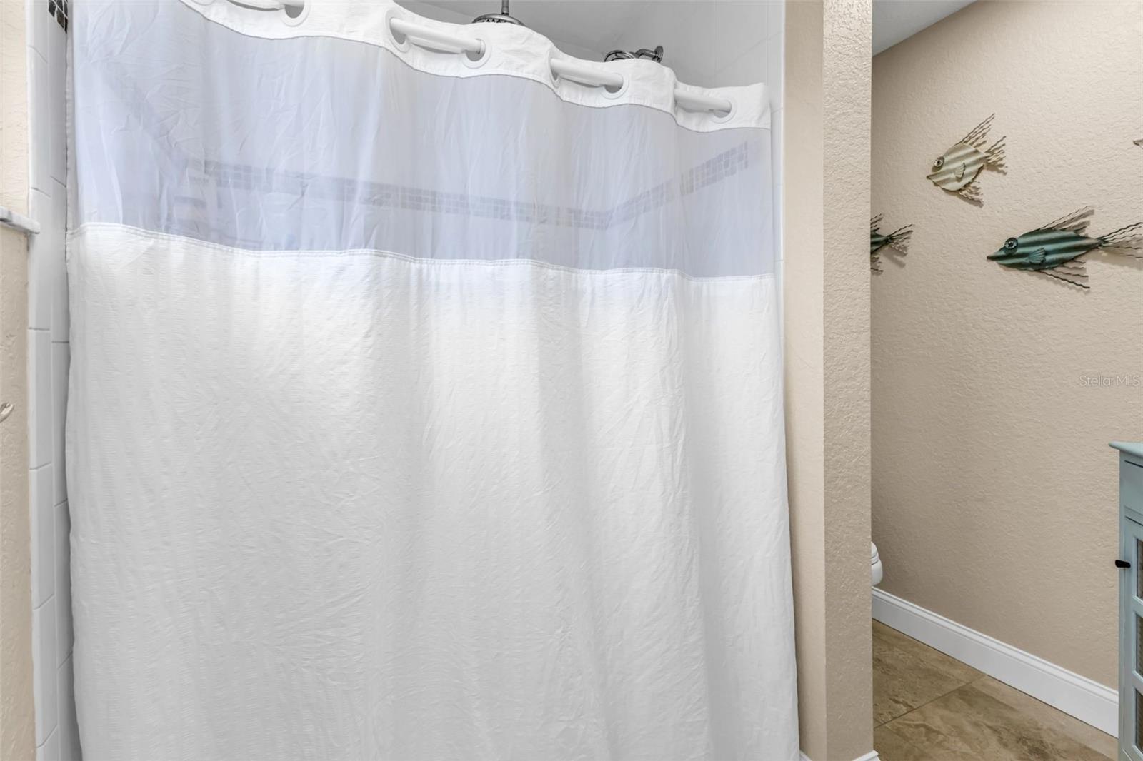 Image 12 of 100 For 3354 Dover Drive