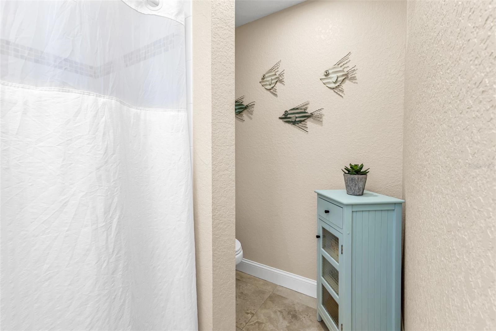 Image 13 of 100 For 3354 Dover Drive