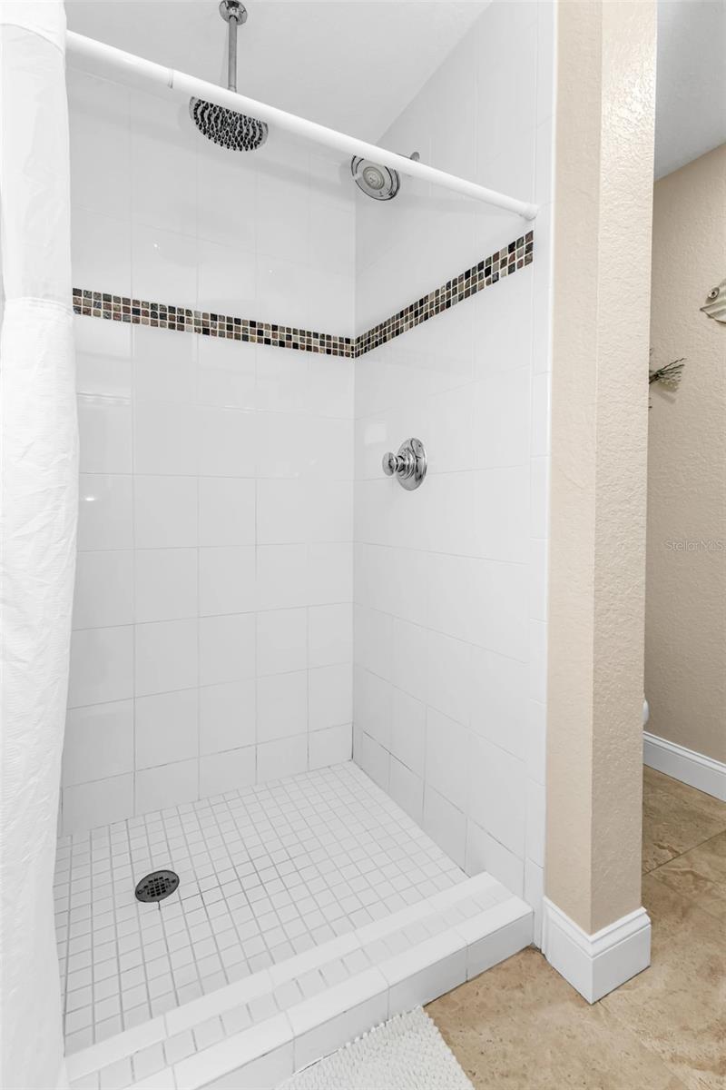 Image 14 of 100 For 3354 Dover Drive