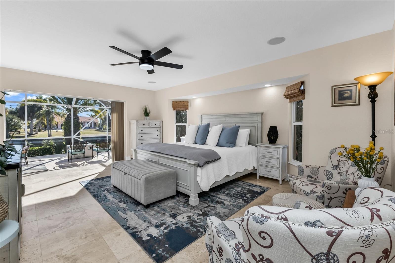 Image 16 of 100 For 3354 Dover Drive