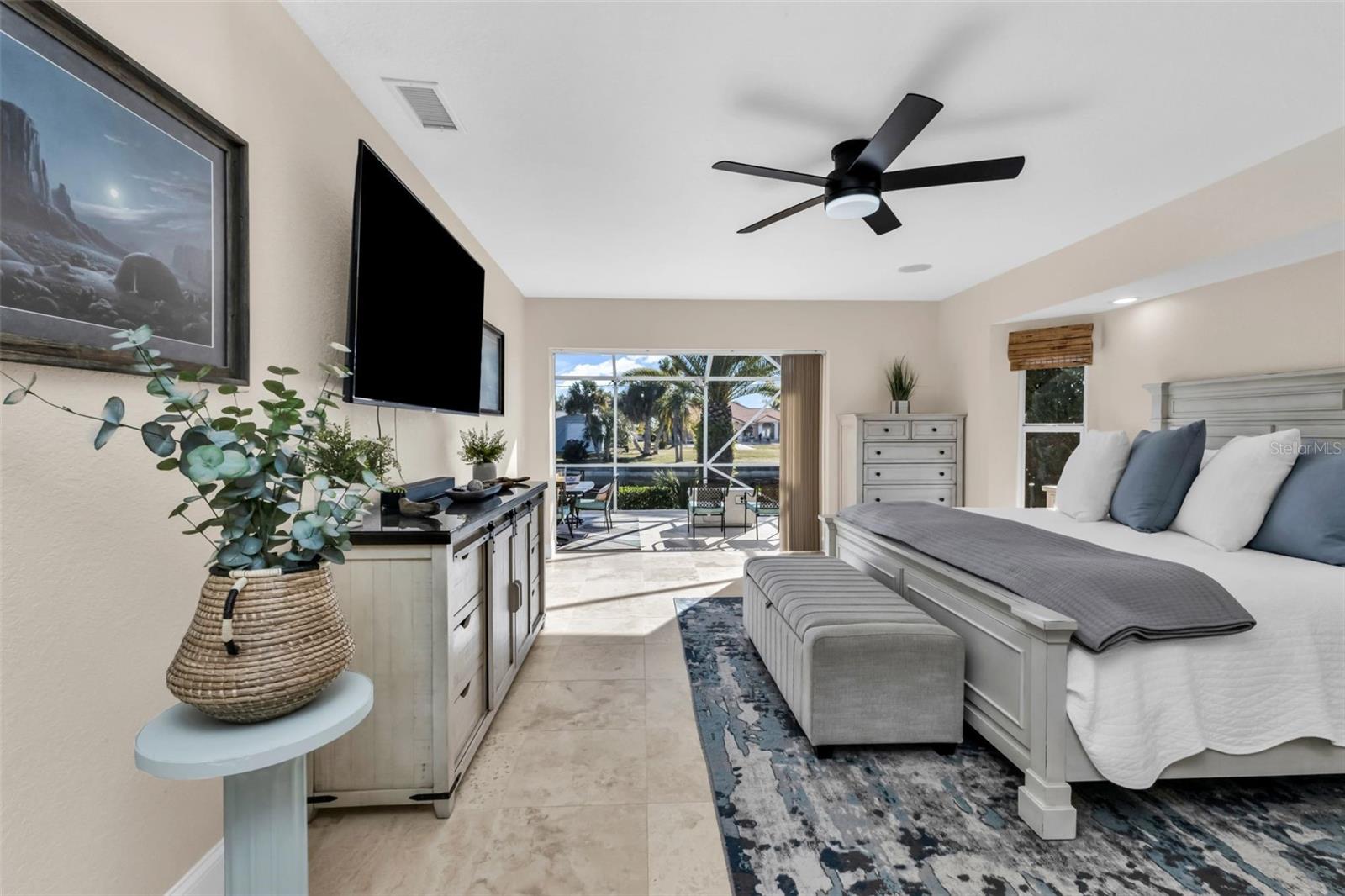 Image 17 of 100 For 3354 Dover Drive