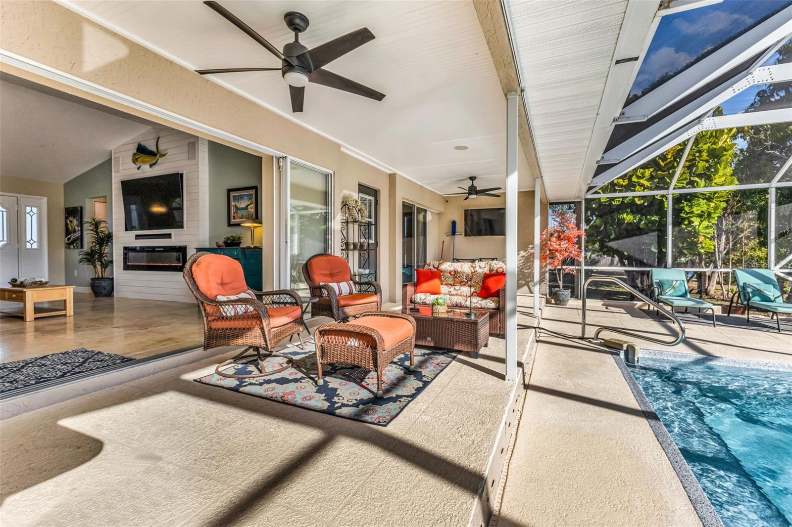 Image 19 of 100 For 3354 Dover Drive