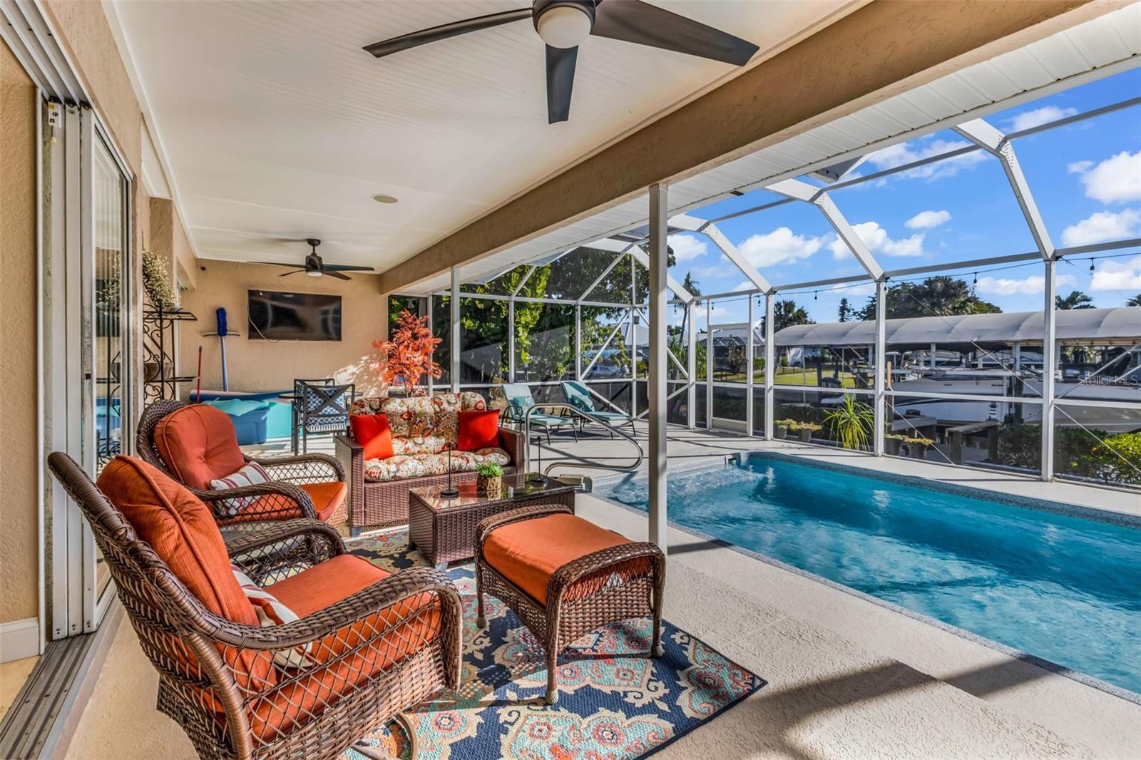 Image 20 of 100 For 3354 Dover Drive