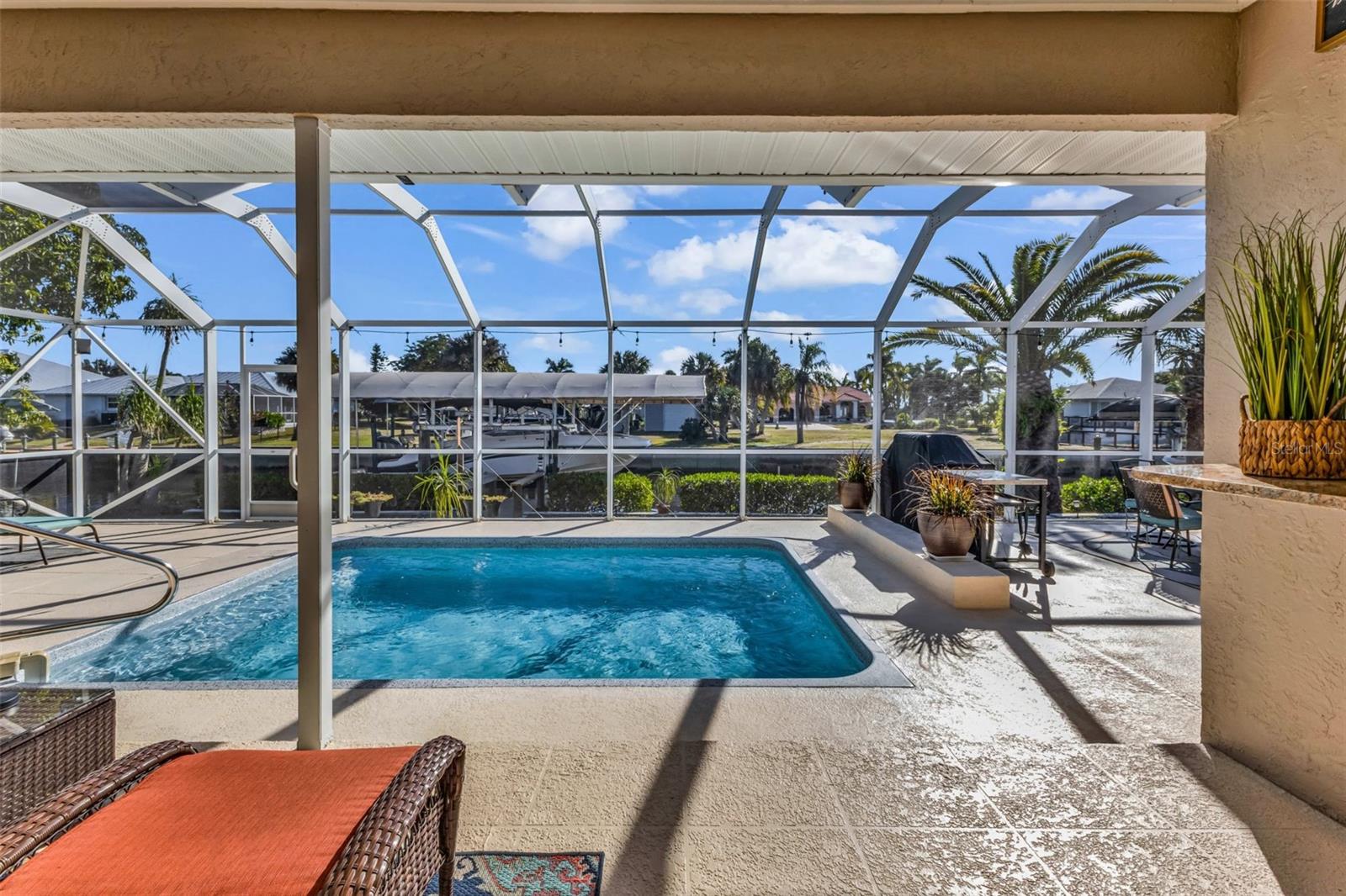 Image 21 of 100 For 3354 Dover Drive