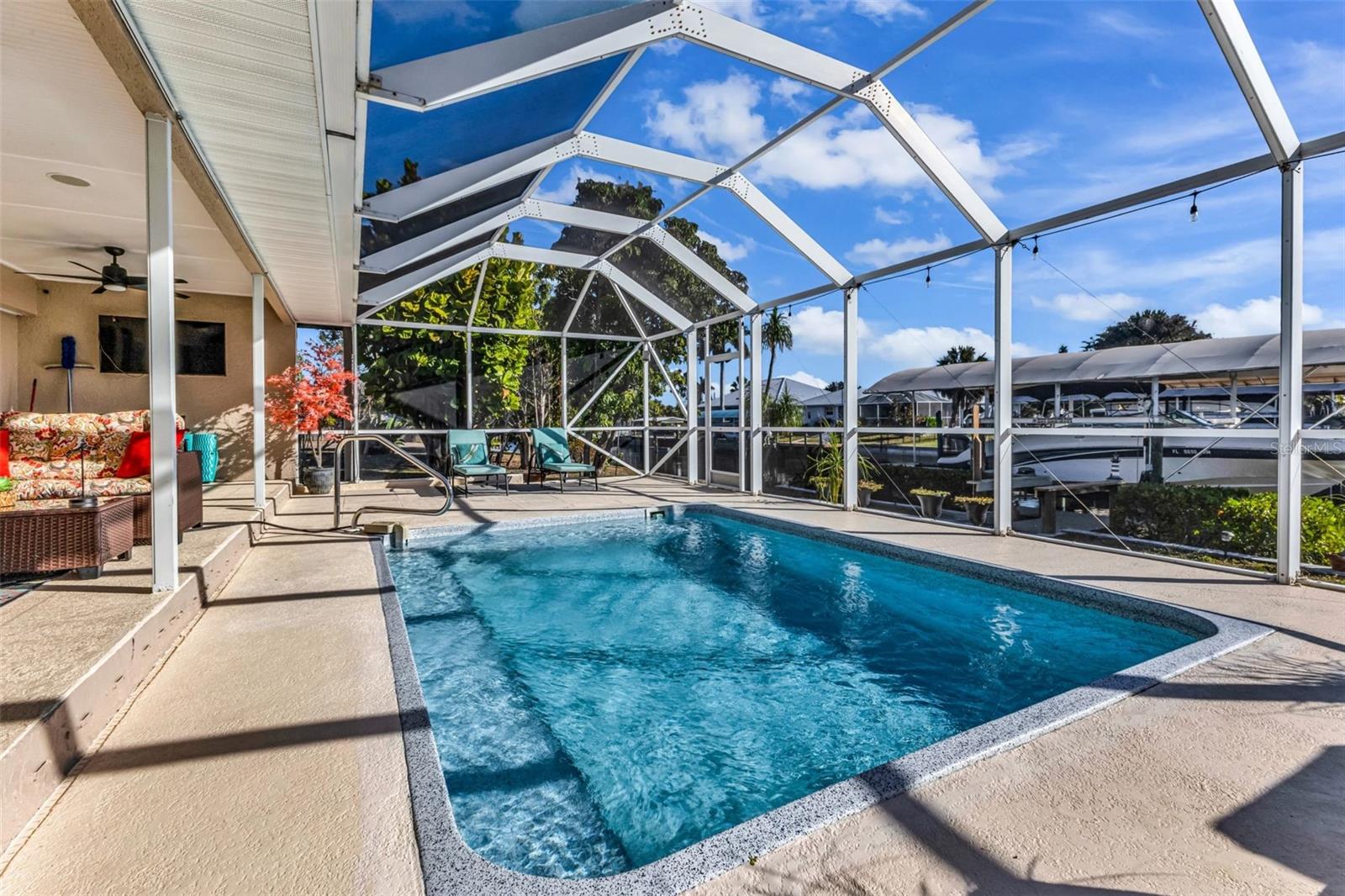 Image 22 of 100 For 3354 Dover Drive