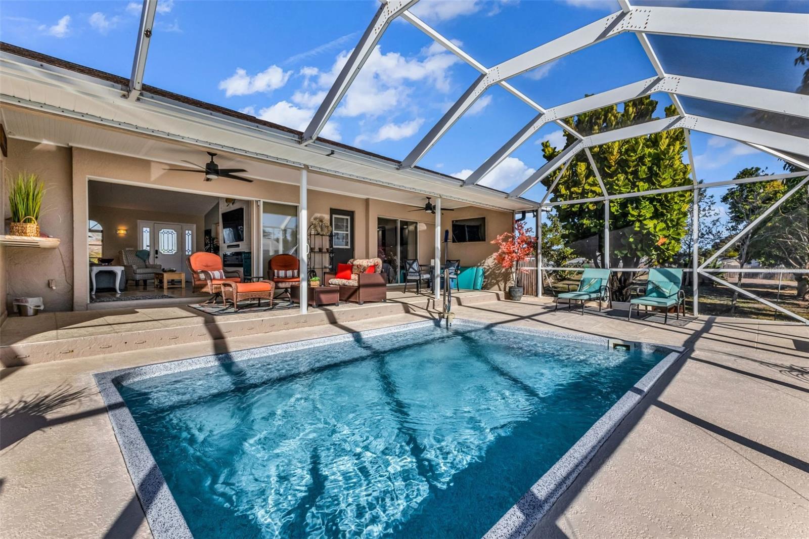 Image 23 of 100 For 3354 Dover Drive