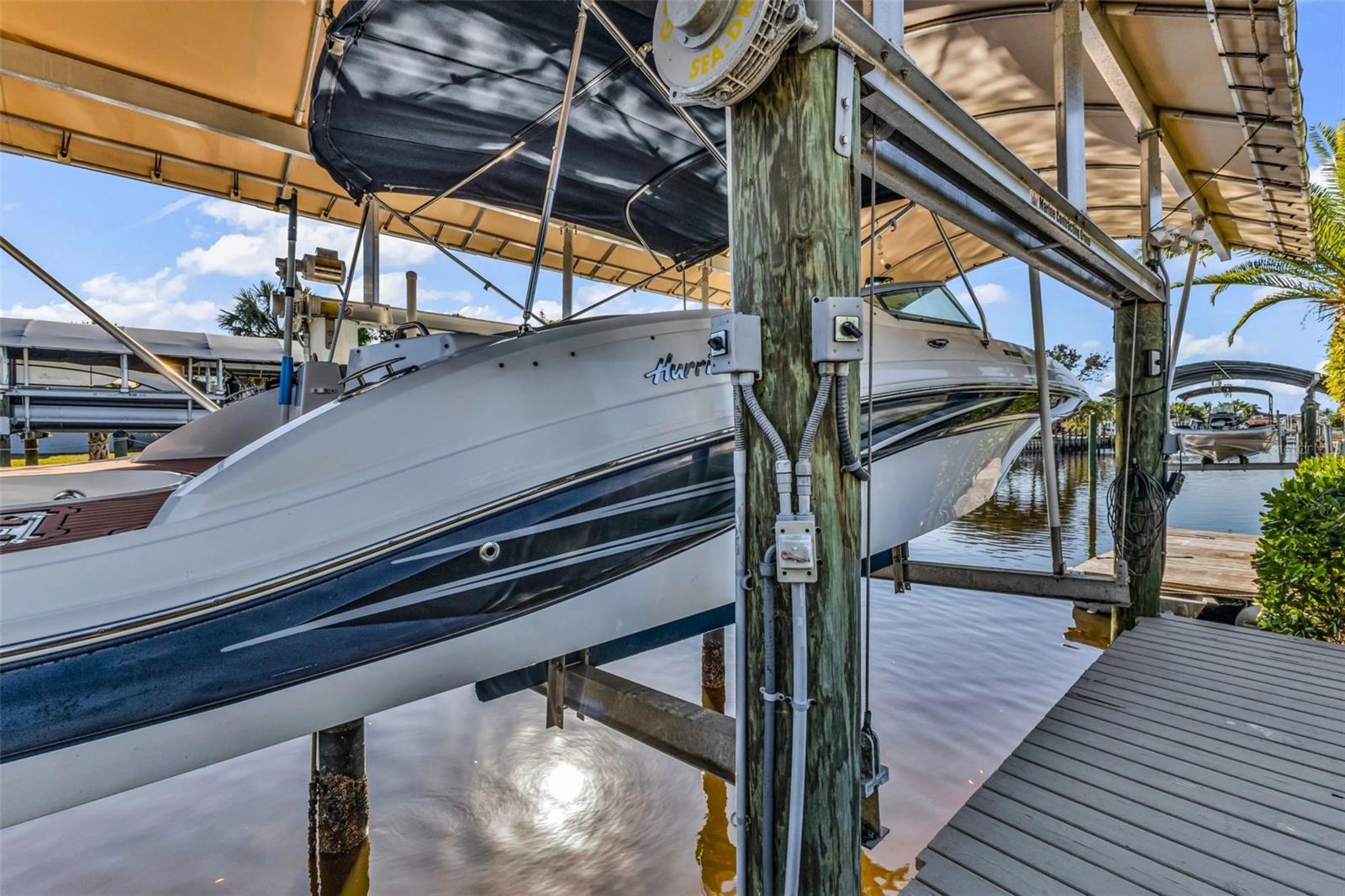 Image 24 of 100 For 3354 Dover Drive