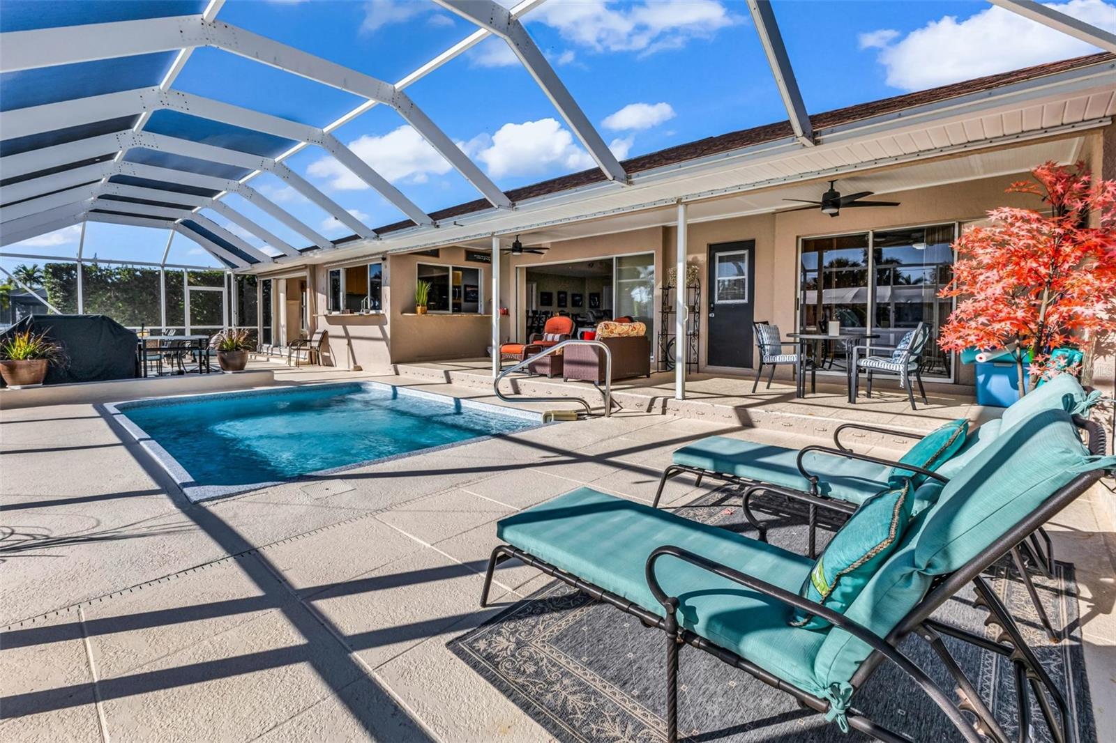 Image 25 of 100 For 3354 Dover Drive