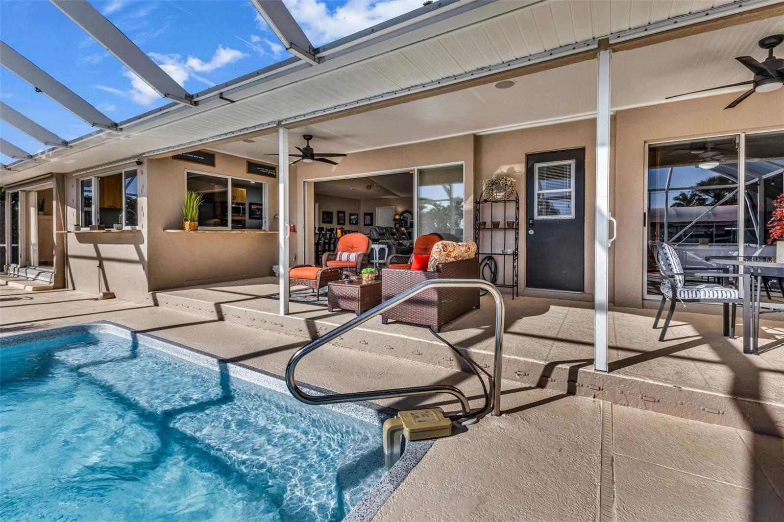 Image 26 of 100 For 3354 Dover Drive