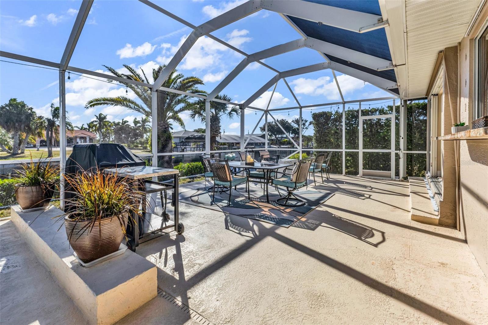 Image 27 of 100 For 3354 Dover Drive