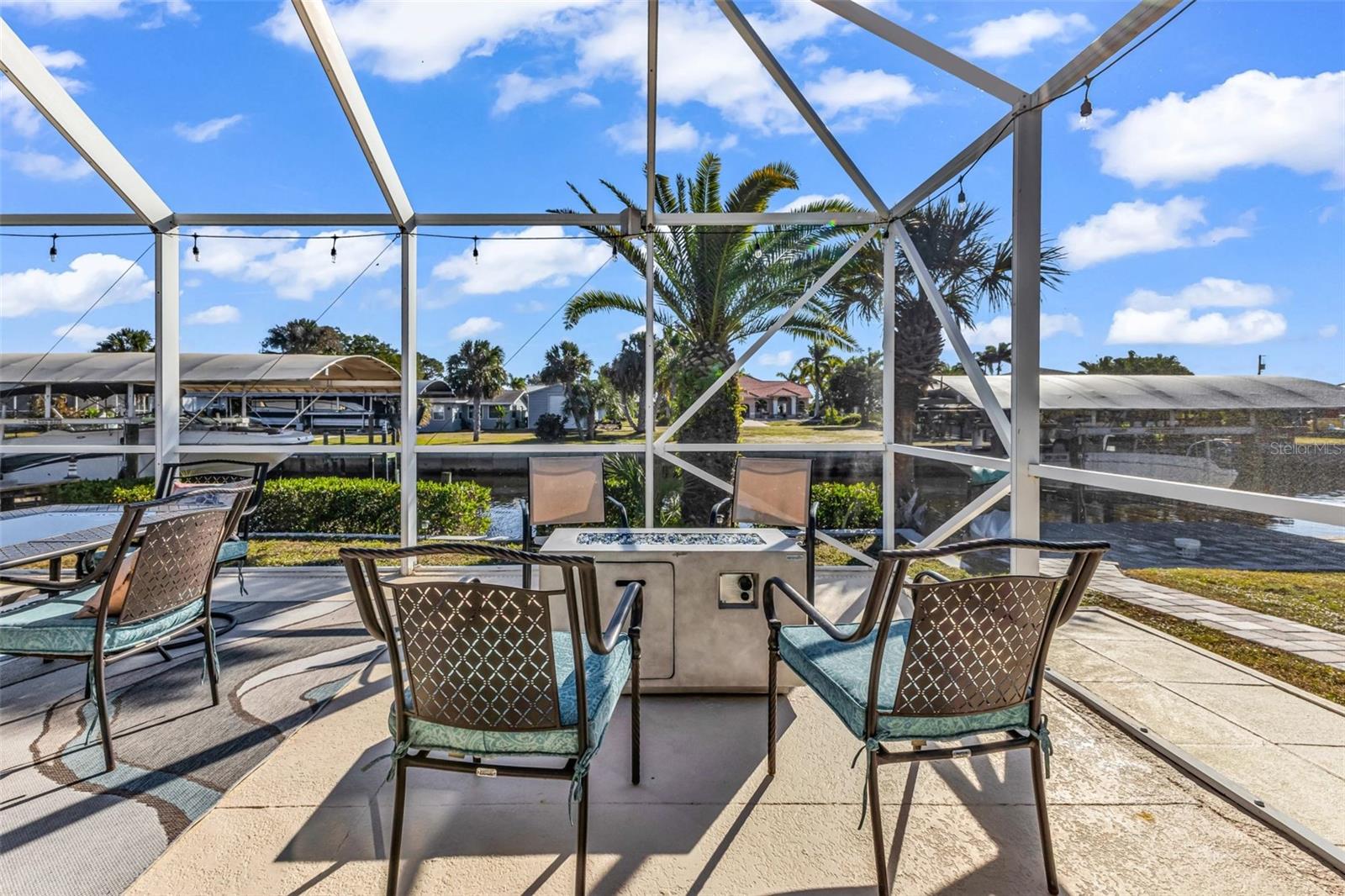 Image 28 of 100 For 3354 Dover Drive