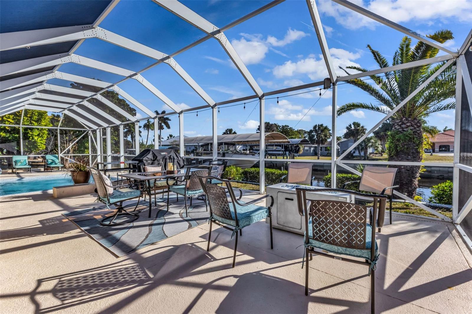 Image 29 of 100 For 3354 Dover Drive