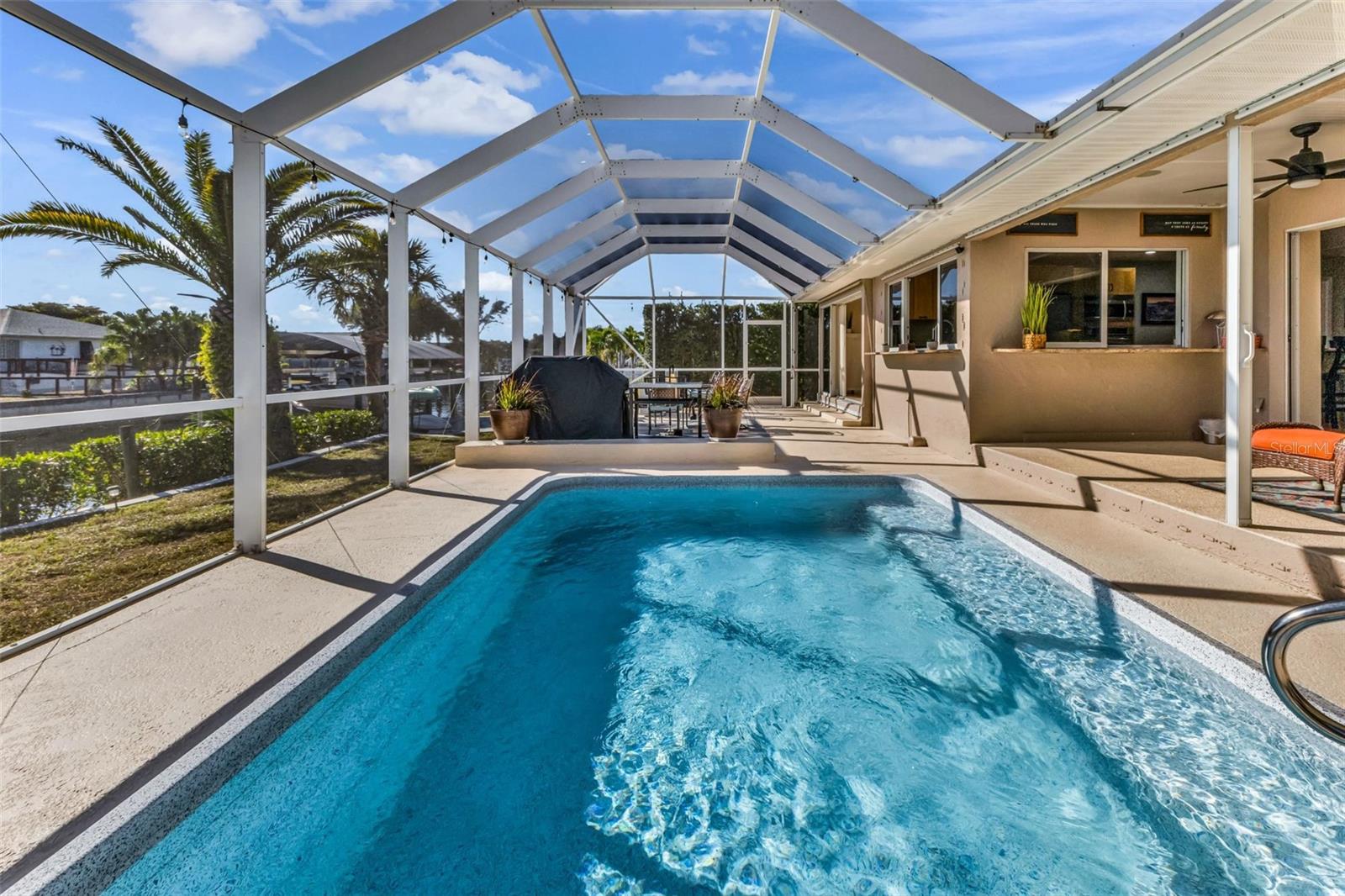 Image 3 of 100 For 3354 Dover Drive