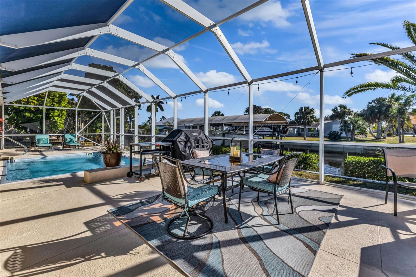 Image 30 of 100 For 3354 Dover Drive