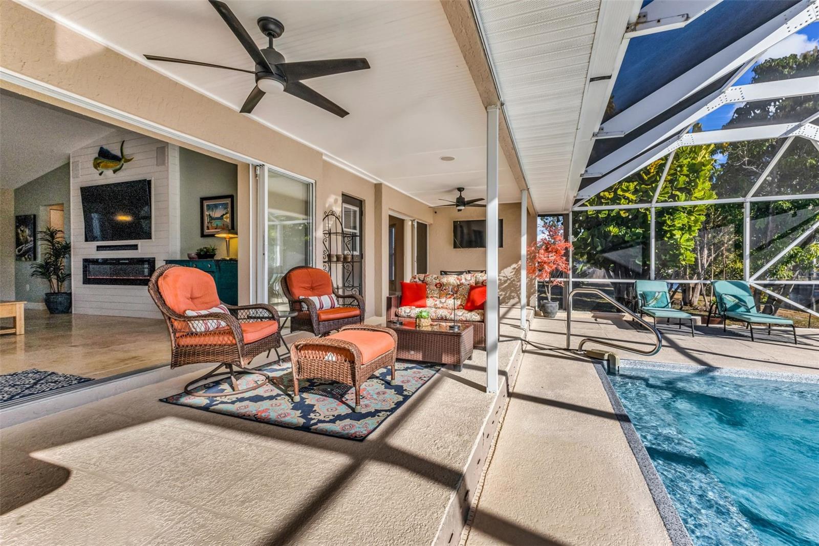 Image 31 of 100 For 3354 Dover Drive