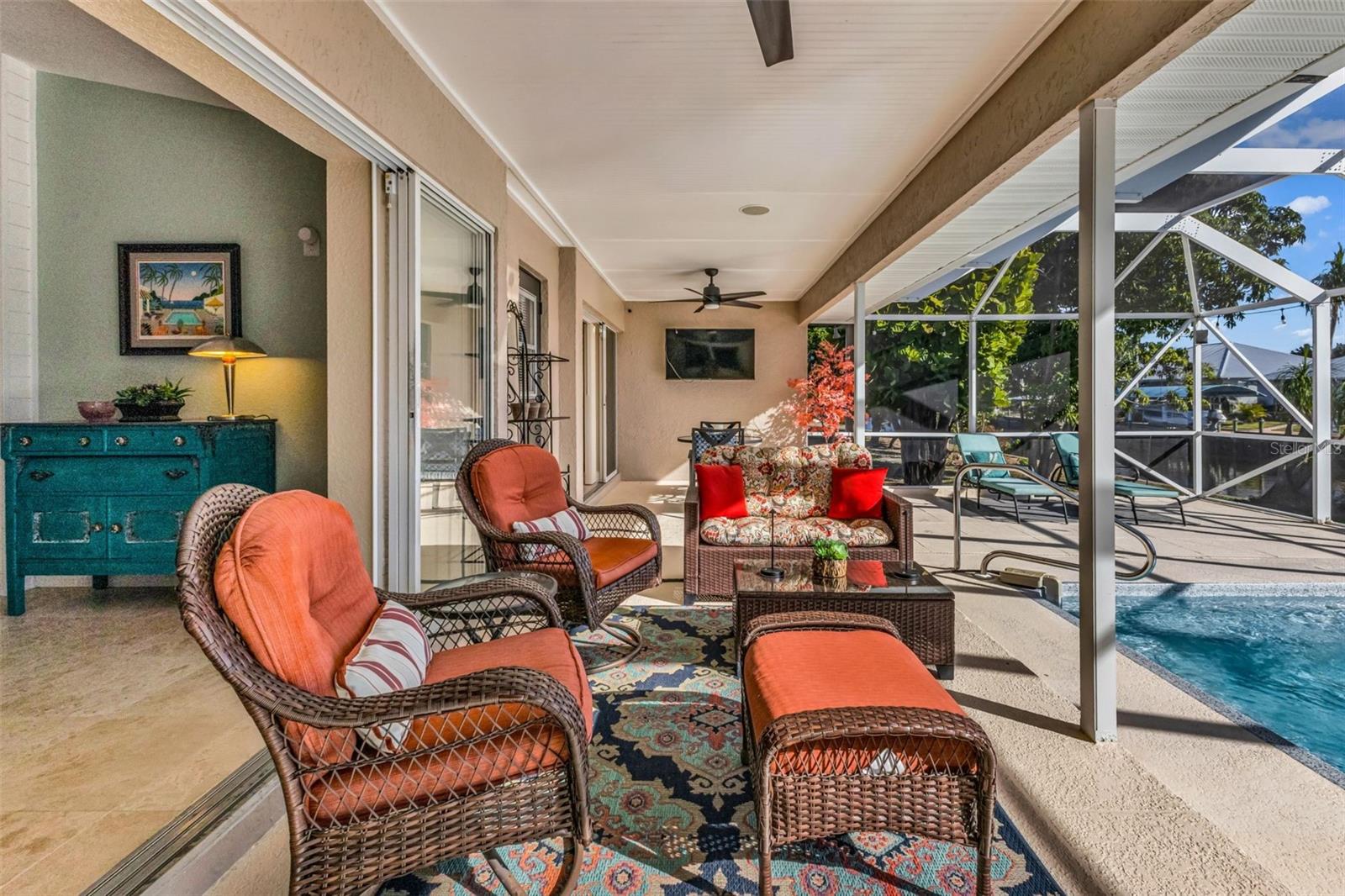 Image 32 of 100 For 3354 Dover Drive