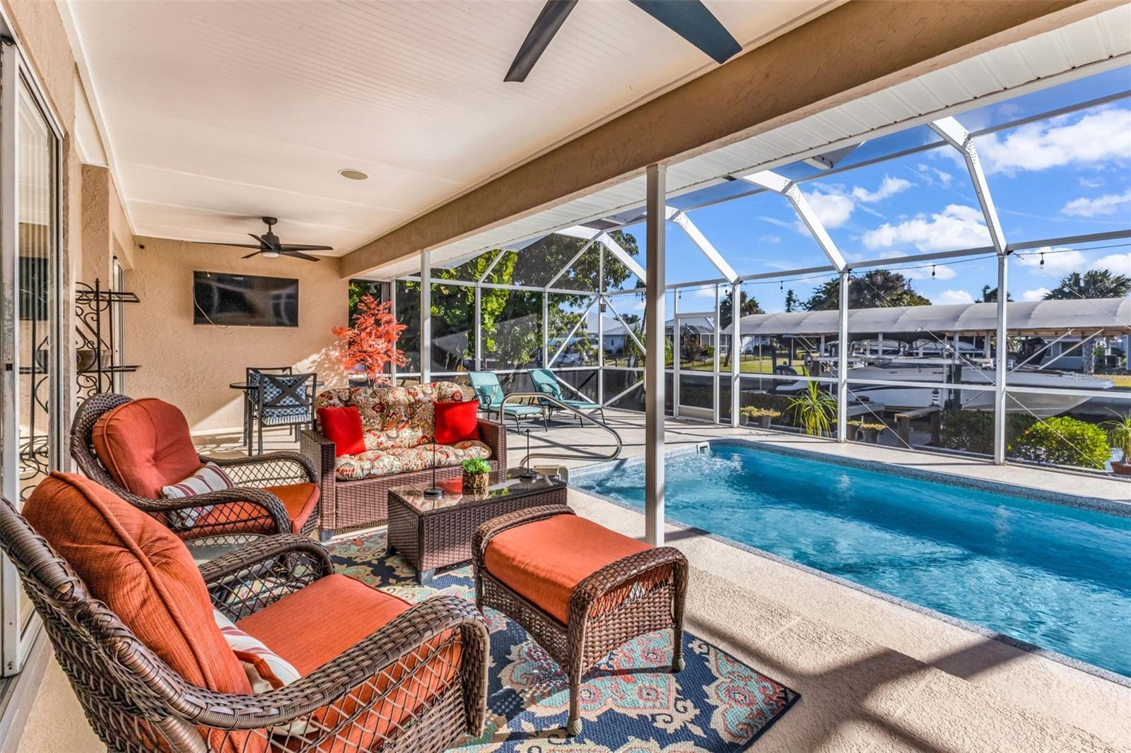 Image 33 of 100 For 3354 Dover Drive