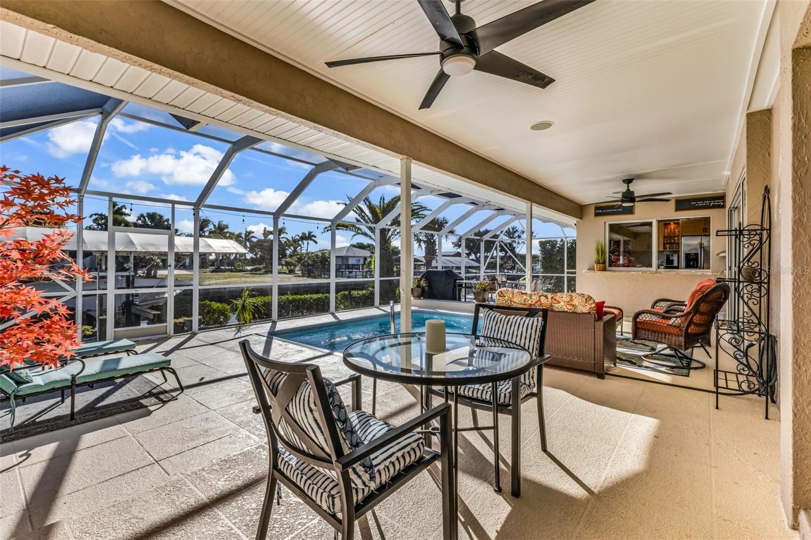 Image 34 of 100 For 3354 Dover Drive