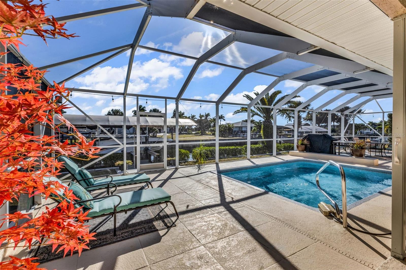 Image 35 of 100 For 3354 Dover Drive