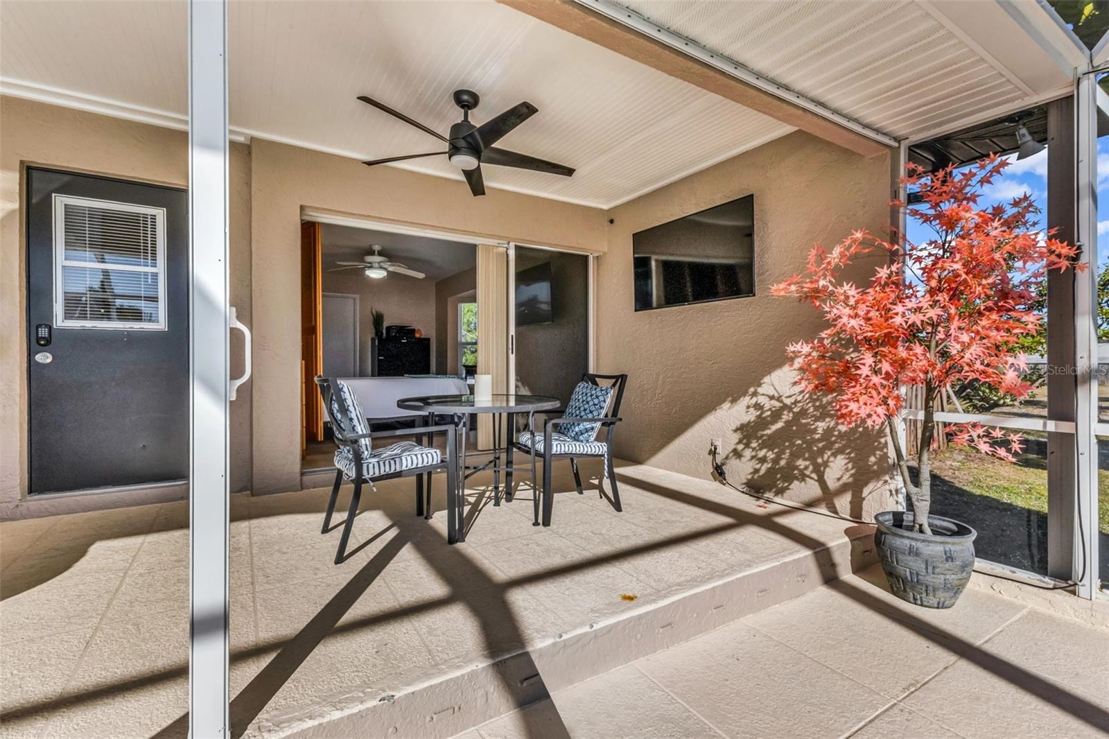 Image 36 of 100 For 3354 Dover Drive