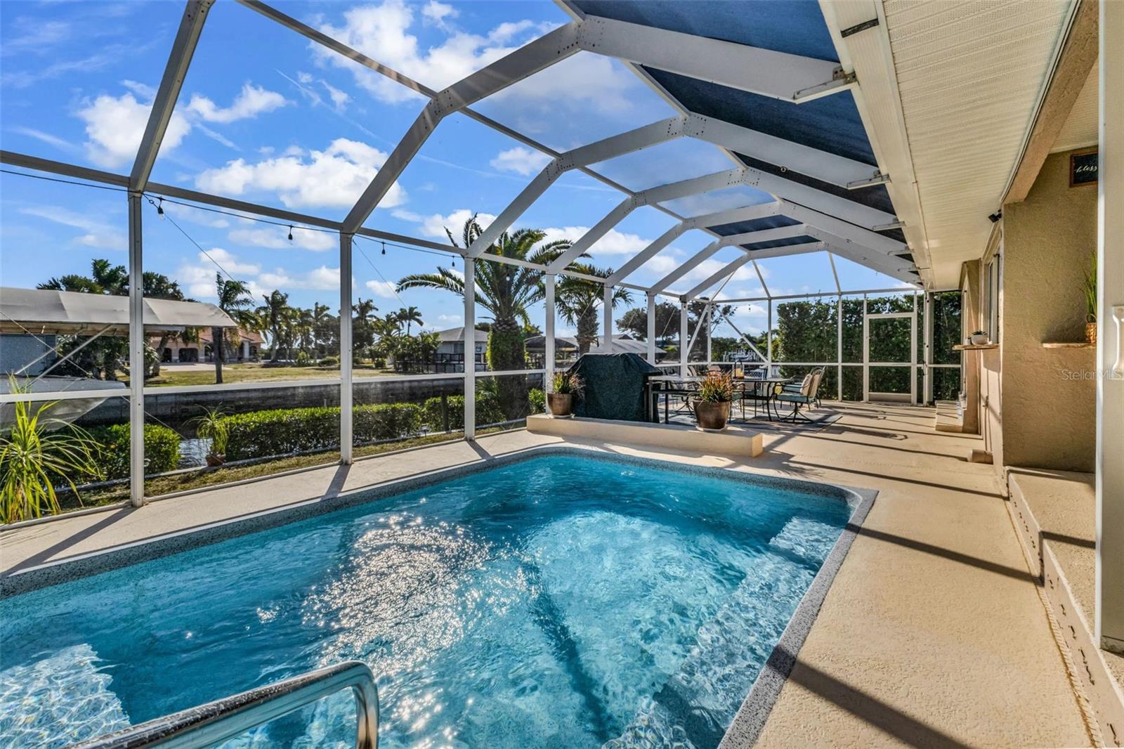 Image 38 of 100 For 3354 Dover Drive