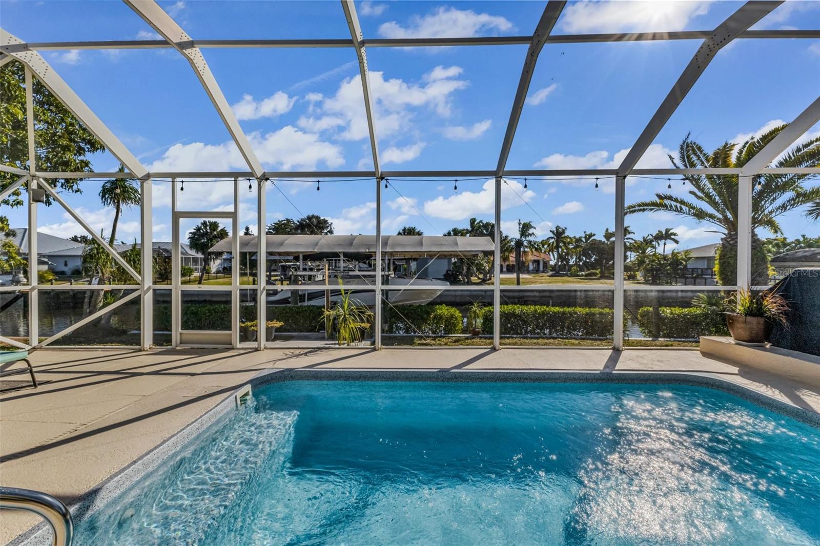 Image 39 of 100 For 3354 Dover Drive