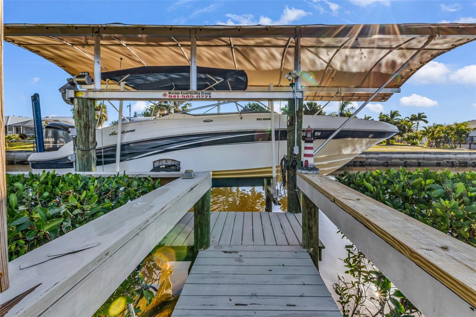 Image 4 of 100 For 3354 Dover Drive