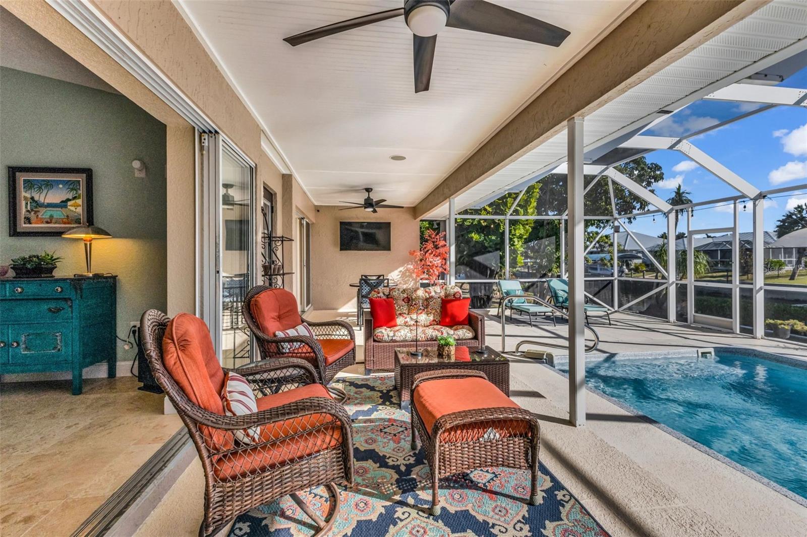 Image 40 of 100 For 3354 Dover Drive