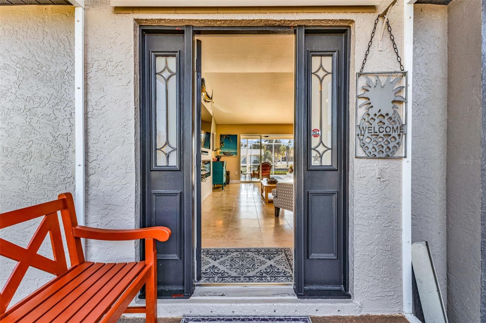 Image 42 of 100 For 3354 Dover Drive