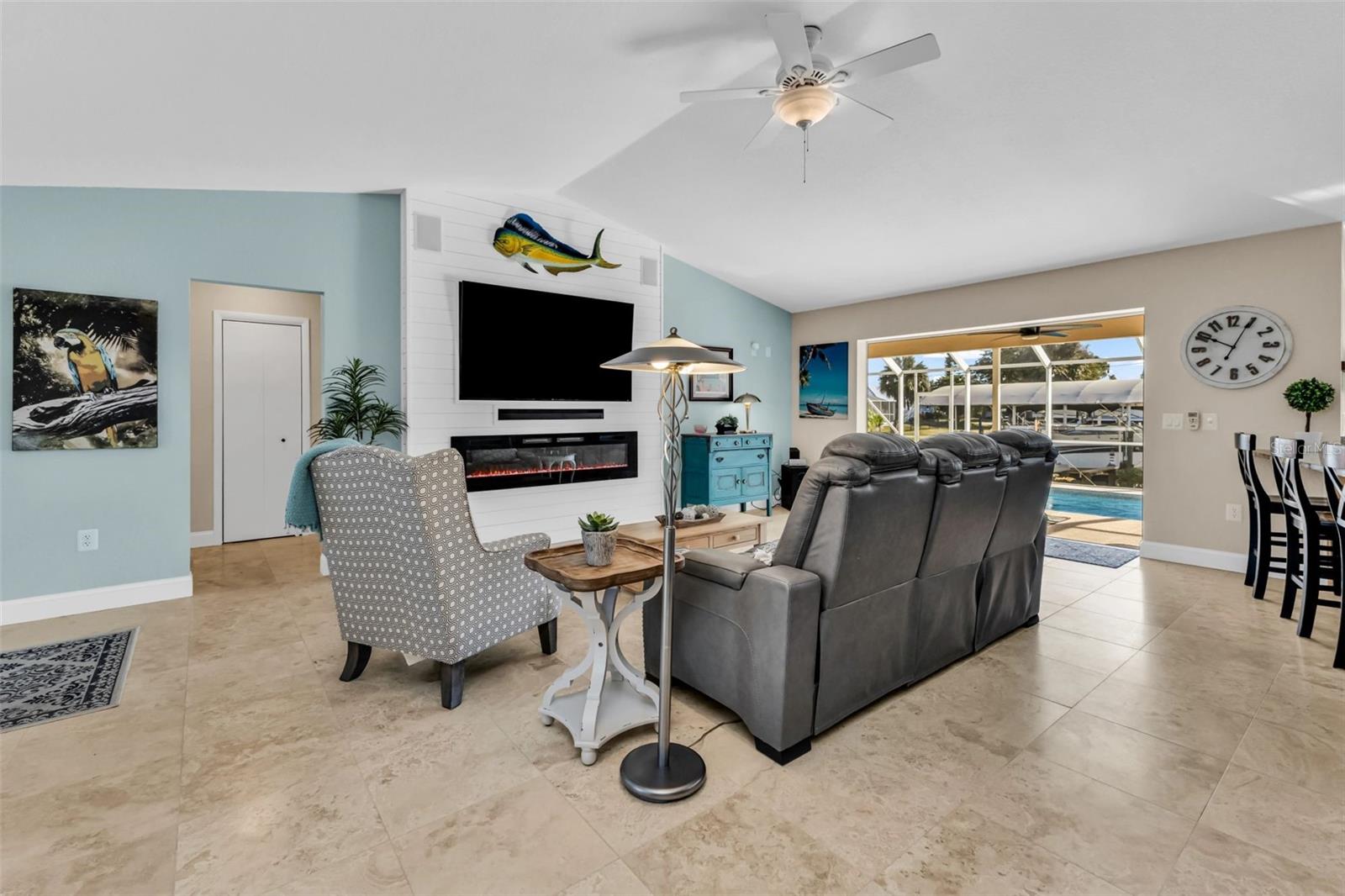 Image 45 of 100 For 3354 Dover Drive