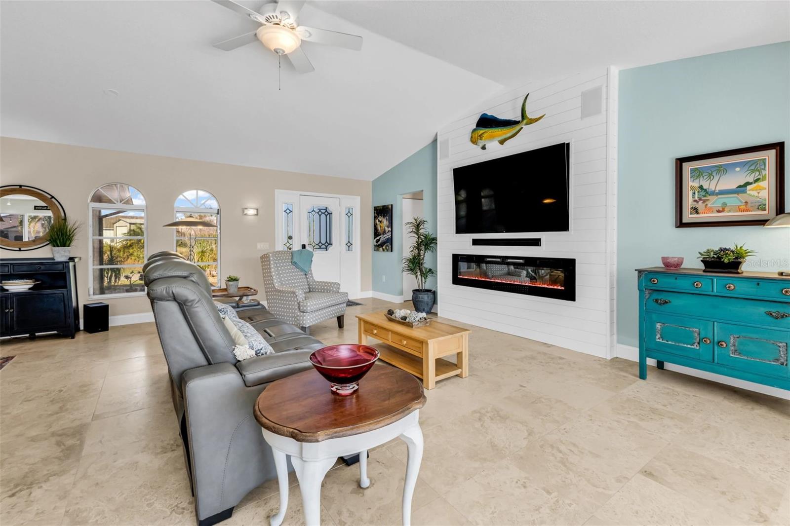 Image 46 of 100 For 3354 Dover Drive