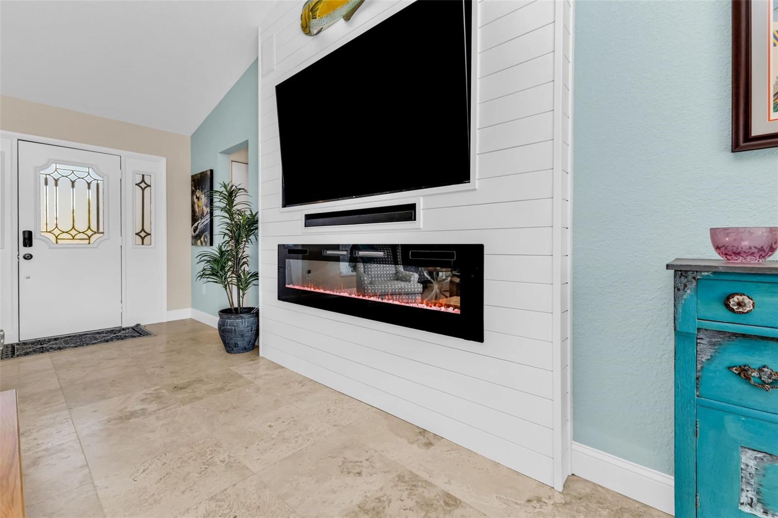 Image 47 of 100 For 3354 Dover Drive