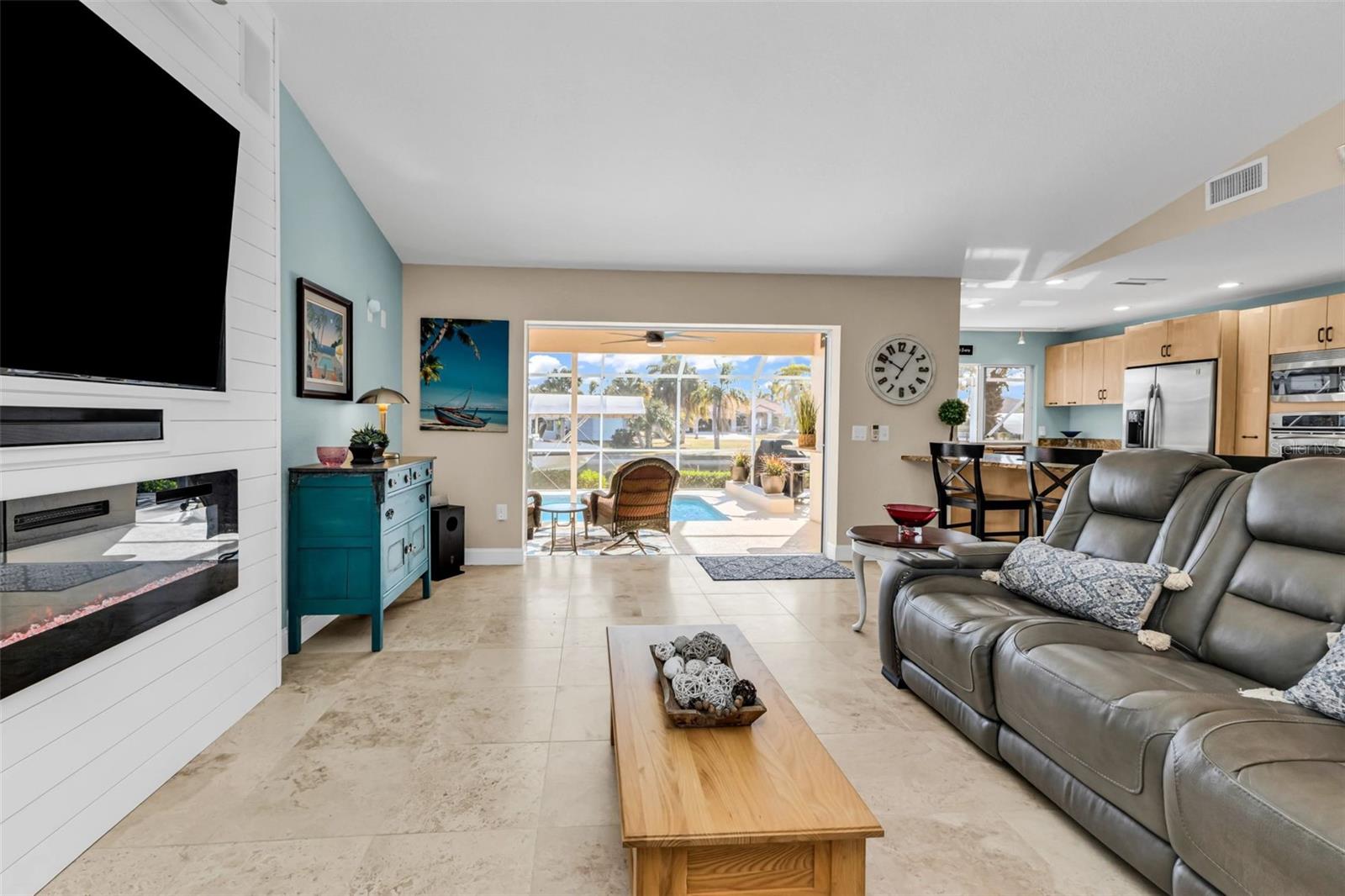 Image 48 of 100 For 3354 Dover Drive