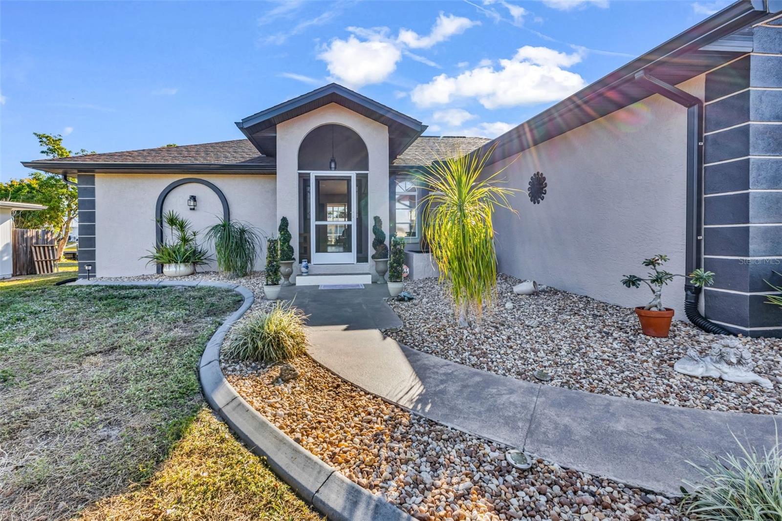 Image 5 of 100 For 3354 Dover Drive