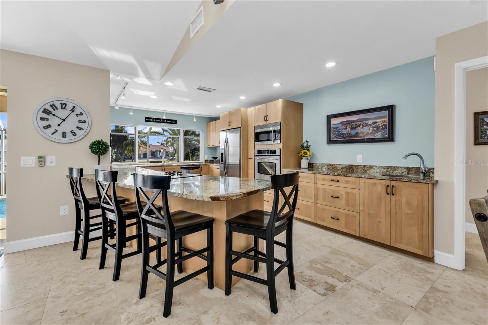 Image 51 of 100 For 3354 Dover Drive