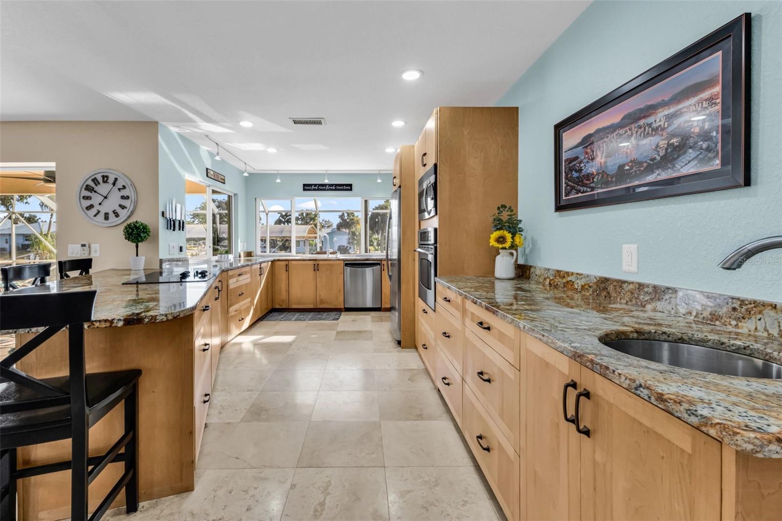 Image 53 of 100 For 3354 Dover Drive