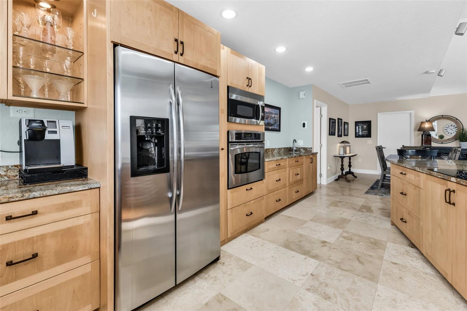 Image 59 of 100 For 3354 Dover Drive