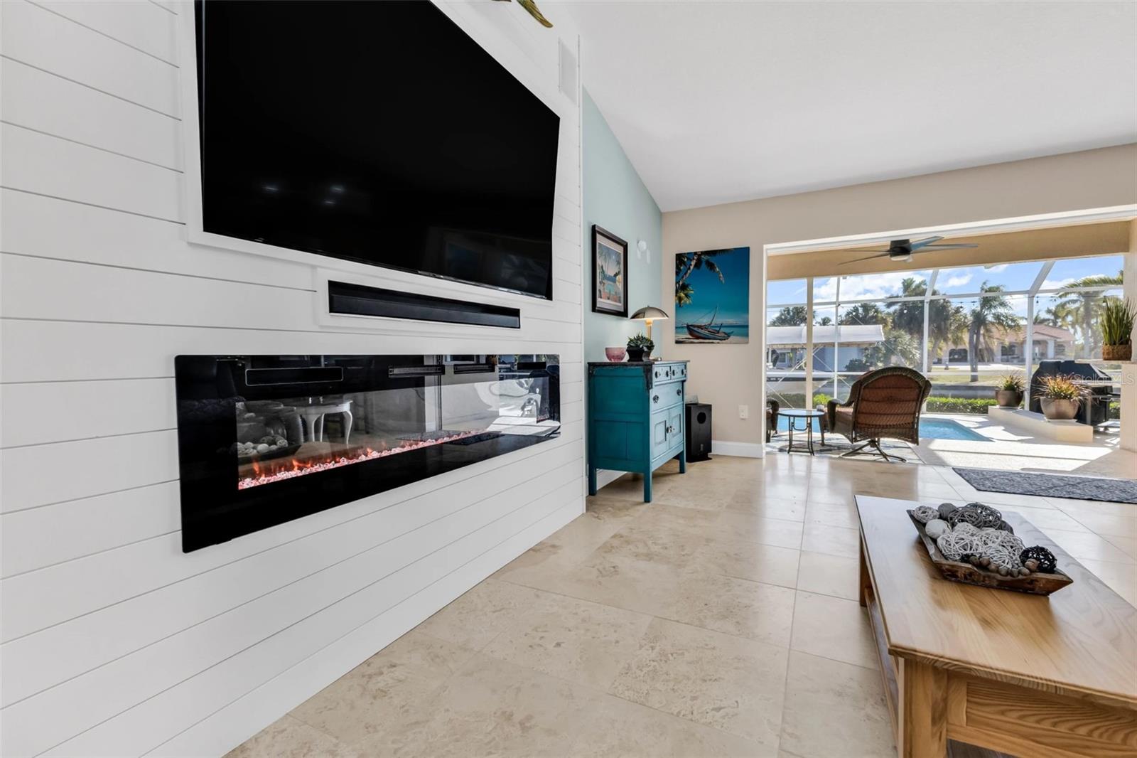 Image 60 of 100 For 3354 Dover Drive