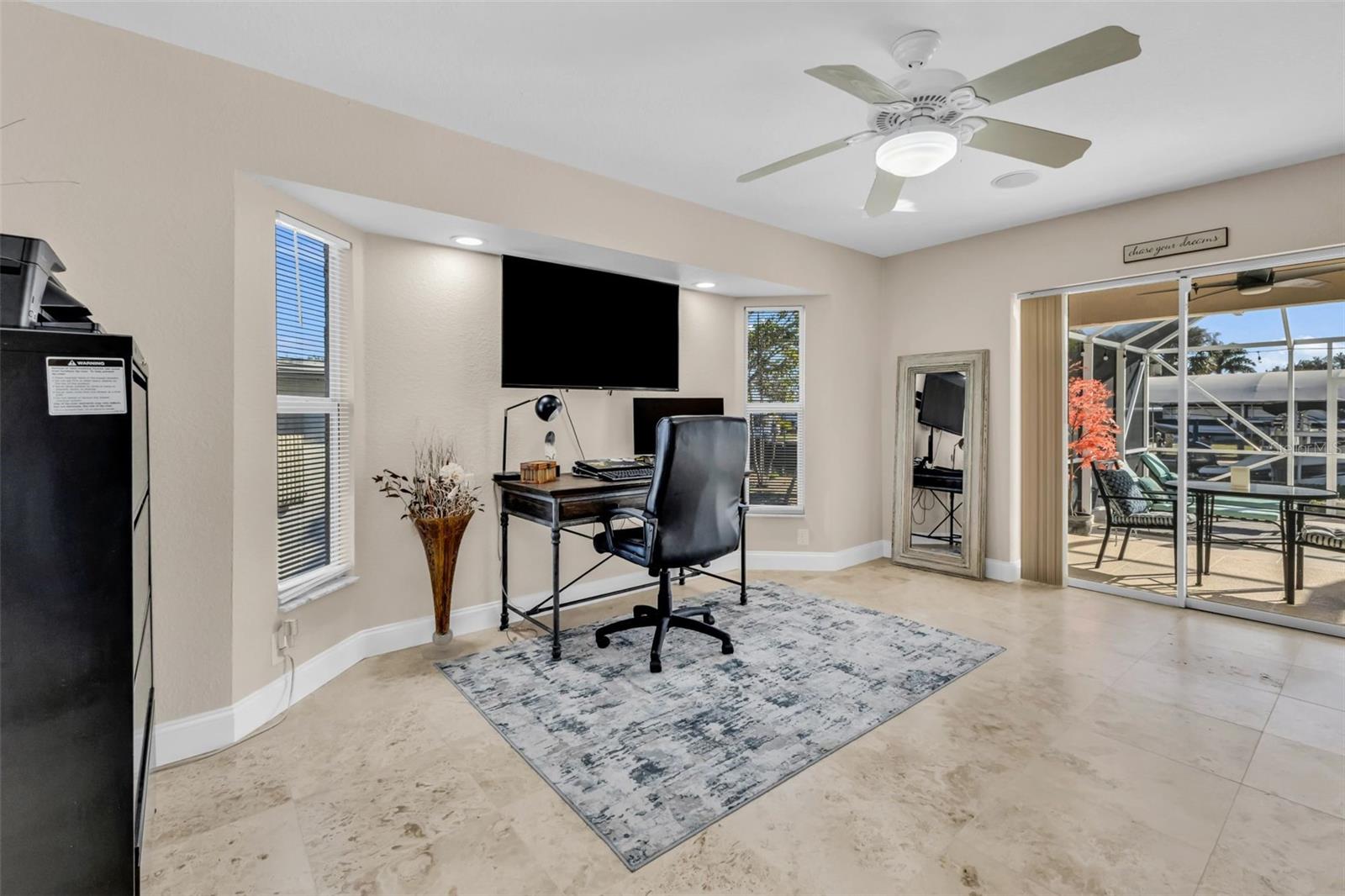 Image 61 of 100 For 3354 Dover Drive