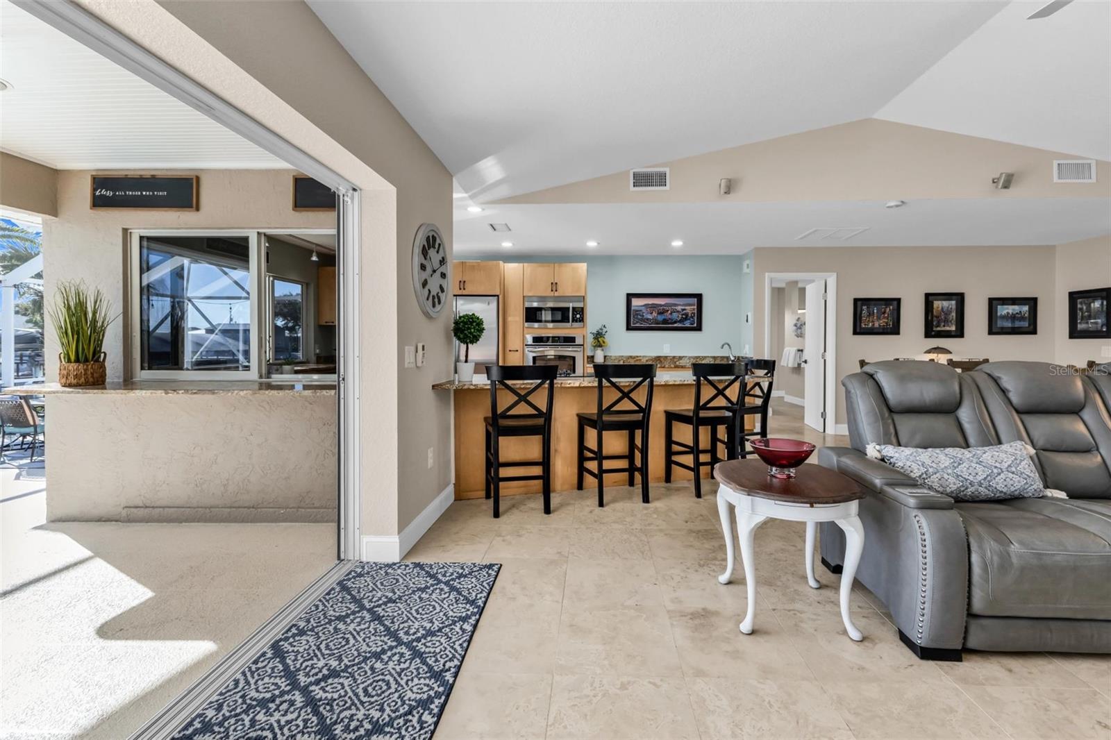 Image 63 of 100 For 3354 Dover Drive