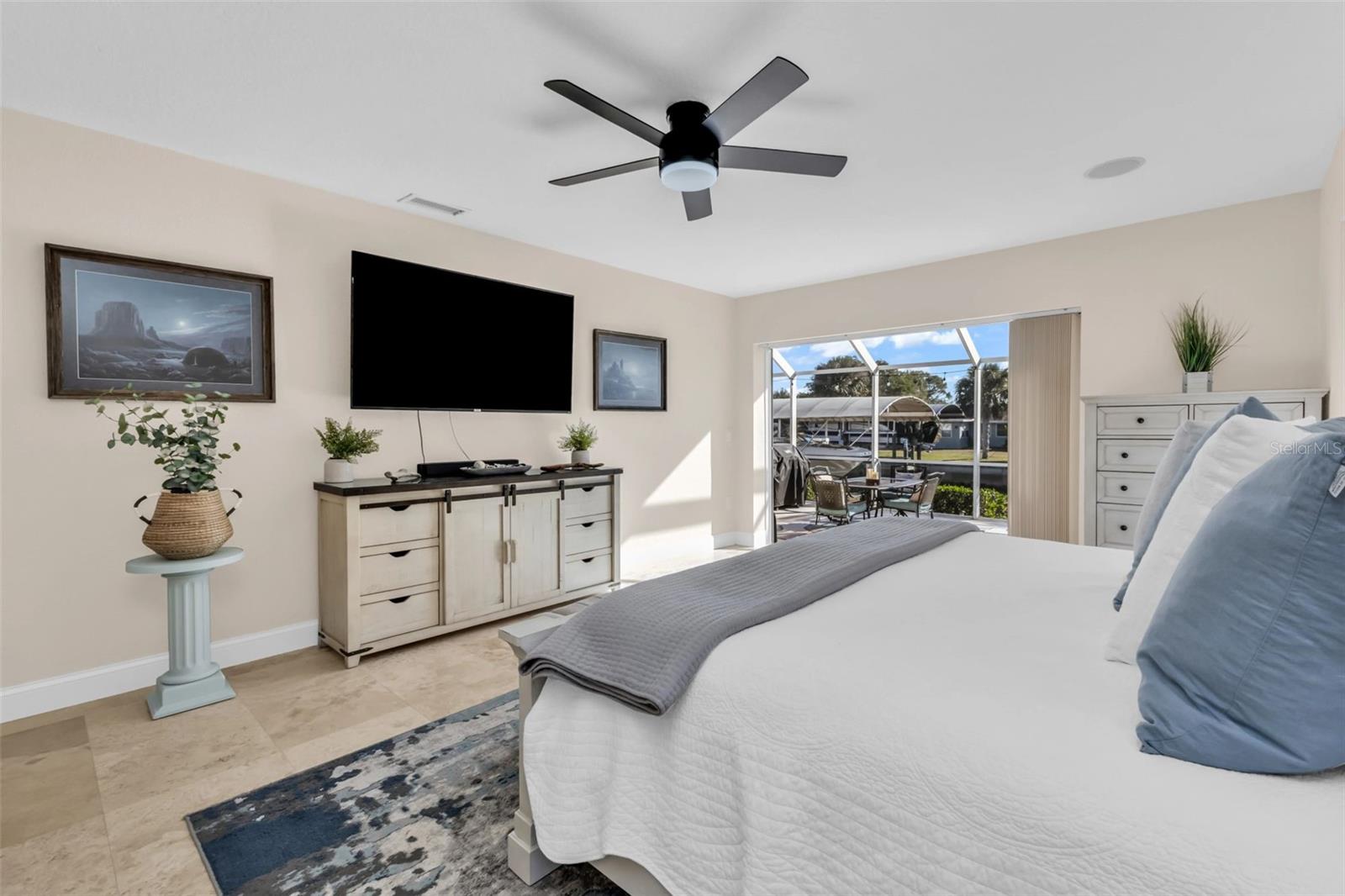 Image 64 of 100 For 3354 Dover Drive