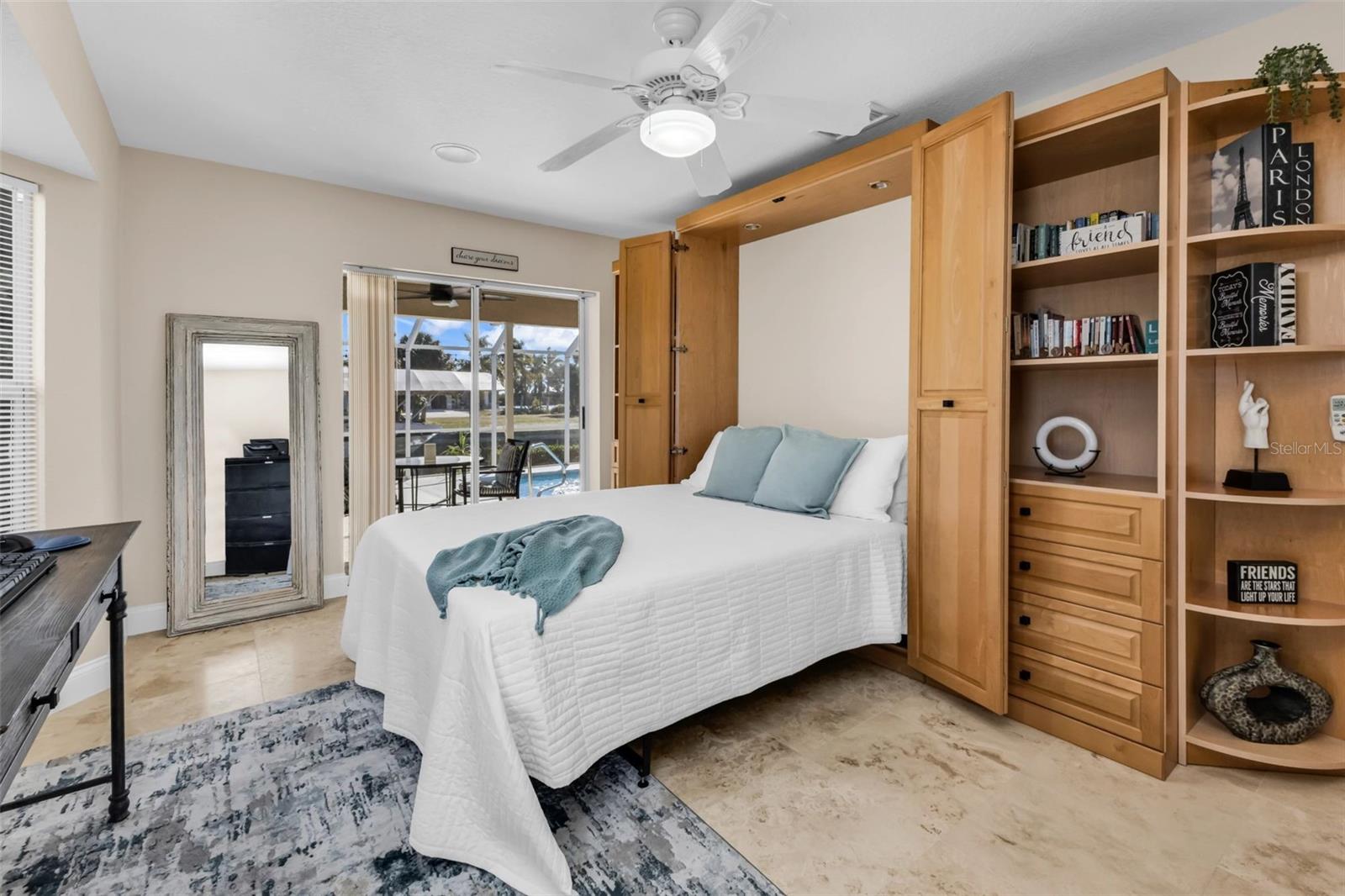 Image 65 of 100 For 3354 Dover Drive