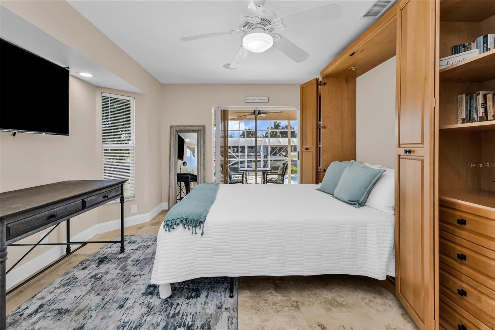 Image 66 of 100 For 3354 Dover Drive