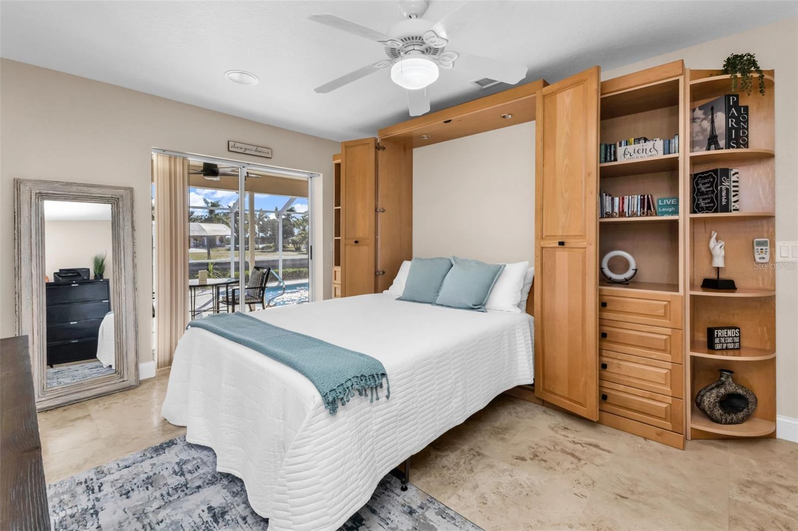 Image 67 of 100 For 3354 Dover Drive