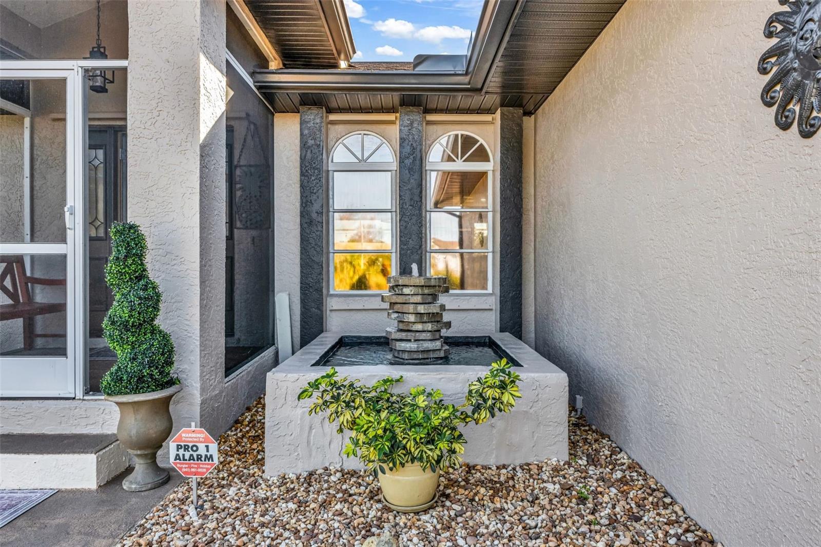 Image 68 of 100 For 3354 Dover Drive