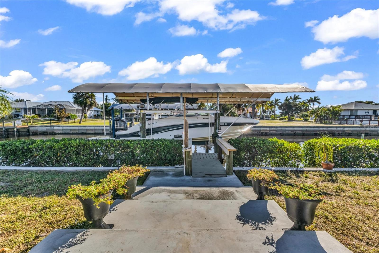 Image 69 of 100 For 3354 Dover Drive